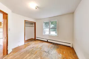 5160 W Sunnyside Ave, Chicago, IL 60630 - Photo 27