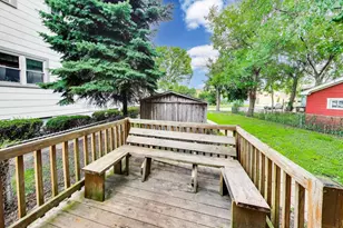 5160 W Sunnyside Ave, Chicago, IL 60630 - Photo 45