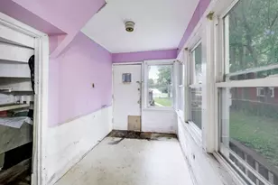 5160 W Sunnyside Ave, Chicago, IL 60630 - Photo 11