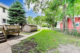 5160 W Sunnyside Ave, Chicago, IL 60630 - Photo 51