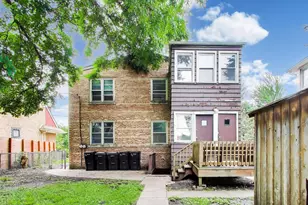 5160 W Sunnyside Ave, Chicago, IL 60630 - Photo 47