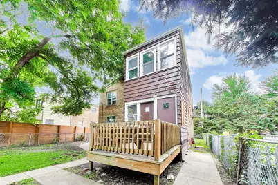 5160 W Sunnyside Avenue, Chicago, IL 60630 - Photo 49