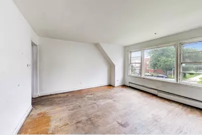 5160 W Sunnyside Avenue, Chicago, IL 60630 - Photo 21
