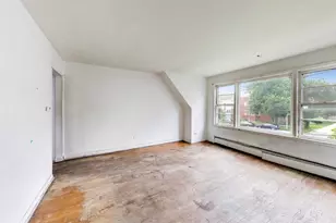 5160 W Sunnyside Ave, Chicago, IL 60630 - Photo 21