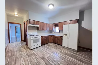 821 N Waller Avenue #1, Chicago, IL 60651 - Photo 31