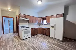 821 N Waller Ave, Chicago, IL 60651 - Photo 31