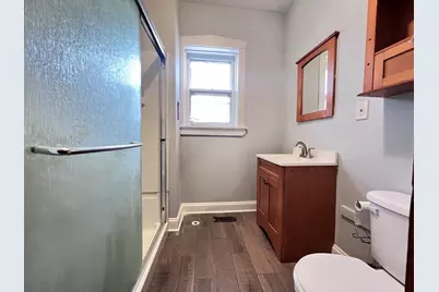 821 N Waller Avenue #1, Chicago, IL 60651 - Photo 25