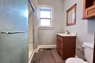 821 N Waller Ave, Chicago, IL 60651 - Photo 25