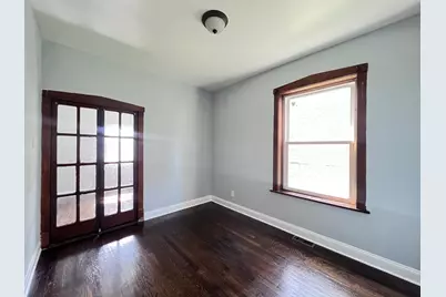 821 N Waller Avenue #1, Chicago, IL 60651 - Photo 35