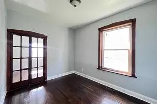 821 N Waller Ave, Chicago, IL 60651 - Photo 35