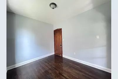 821 N Waller Avenue #1, Chicago, IL 60651 - Photo 37