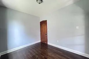 821 N Waller Ave, Chicago, IL 60651 - Photo 37