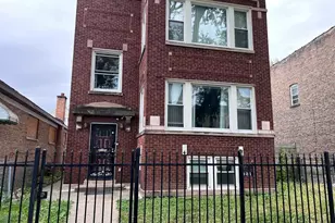 821 N Waller Ave, Chicago, IL 60651 - Photo 1