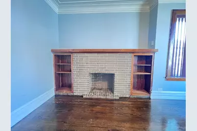 821 N Waller Avenue #1, Chicago, IL 60651 - Photo 7