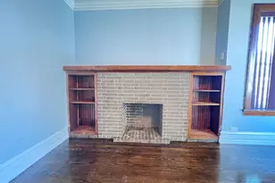 821 N Waller Ave, Chicago, IL 60651 - Photo 7