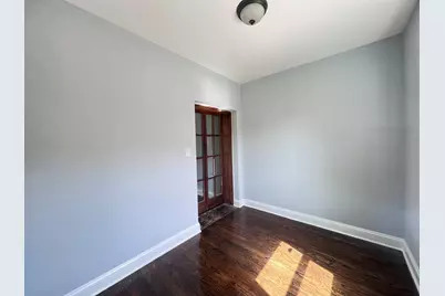 821 N Waller Avenue #1, Chicago, IL 60651 - Photo 41