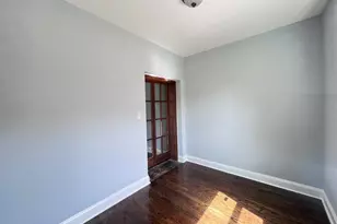 821 N Waller Ave, Chicago, IL 60651 - Photo 41