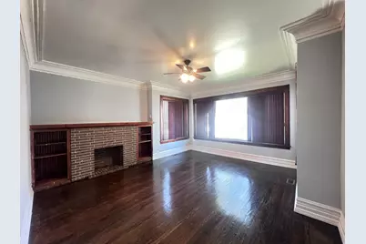 821 N Waller Avenue #1, Chicago, IL 60651 - Photo 3
