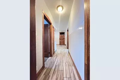 821 N Waller Avenue #1, Chicago, IL 60651 - Photo 23