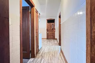 821 N Waller Ave, Chicago, IL 60651 - Photo 23