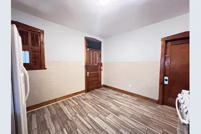 821 N Waller Avenue #1, Chicago, IL 60651 - Photo 33