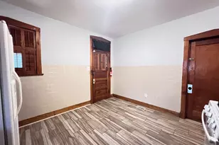 821 N Waller Ave, Chicago, IL 60651 - Photo 33
