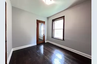 821 N Waller Avenue #1, Chicago, IL 60651 - Photo 9