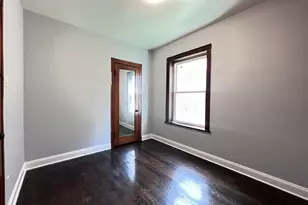 821 N Waller Ave, Chicago, IL 60651 - Photo 9