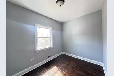 821 N Waller Avenue #1, Chicago, IL 60651 - Photo 39