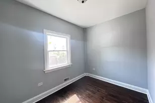 821 N Waller Ave, Chicago, IL 60651 - Photo 39