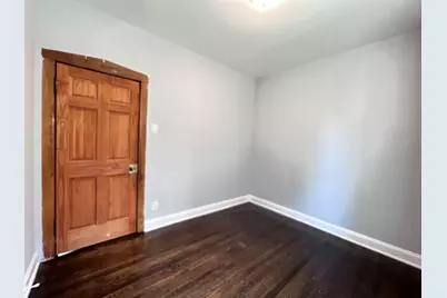 821 N Waller Avenue #1, Chicago, IL 60651 - Photo 21