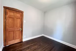 821 N Waller Ave, Chicago, IL 60651 - Photo 21
