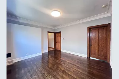 821 N Waller Avenue #1, Chicago, IL 60651 - Photo 15