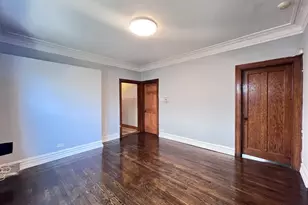 821 N Waller Ave, Chicago, IL 60651 - Photo 15