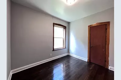 821 N Waller Avenue #1, Chicago, IL 60651 - Photo 19