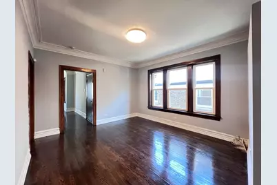 821 N Waller Avenue #1, Chicago, IL 60651 - Photo 17