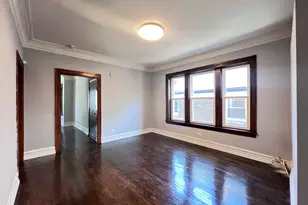 821 N Waller Ave, Chicago, IL 60651 - Photo 17