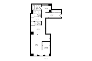640 S Federal St, Chicago, IL 60605 - Photo 27