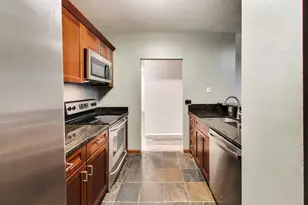 640 S Federal St, Chicago, IL 60605 - Photo 17