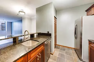 640 S Federal St, Chicago, IL 60605 - Photo 15