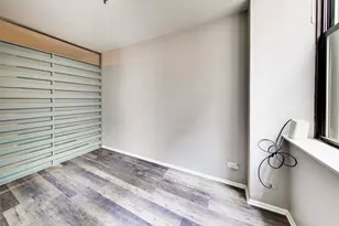 640 S Federal St, Chicago, IL 60605 - Photo 13