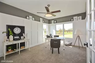 564 Quail St, North Aurora, IL 60542 - Photo 21