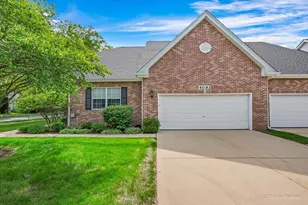 4093 Pheasant Ct, Saint Charles, IL 60174 - Photo 3