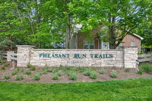 4093 Pheasant Ct, Saint Charles, IL 60174 - Photo 29