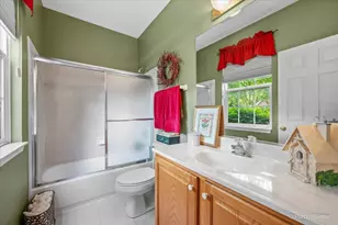 4093 Pheasant Ct, Saint Charles, IL 60174 - Photo 23