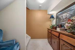 4093 Pheasant Ct, Saint Charles, IL 60174 - Photo 25