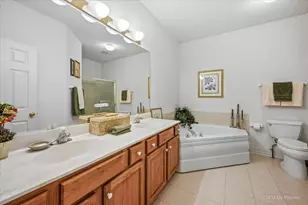 4093 Pheasant Ct, Saint Charles, IL 60174 - Photo 19