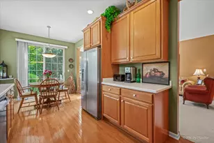 4093 Pheasant Ct, Saint Charles, IL 60174 - Photo 15