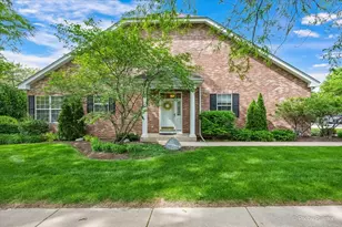 4093 Pheasant Ct, Saint Charles, IL 60174 - Photo 1