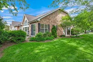 4093 Pheasant Ct, Saint Charles, IL 60174 - Photo 27